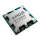 AMD Ryzen 9 9950X3D Tray - 1354795 - zdjęcie 3